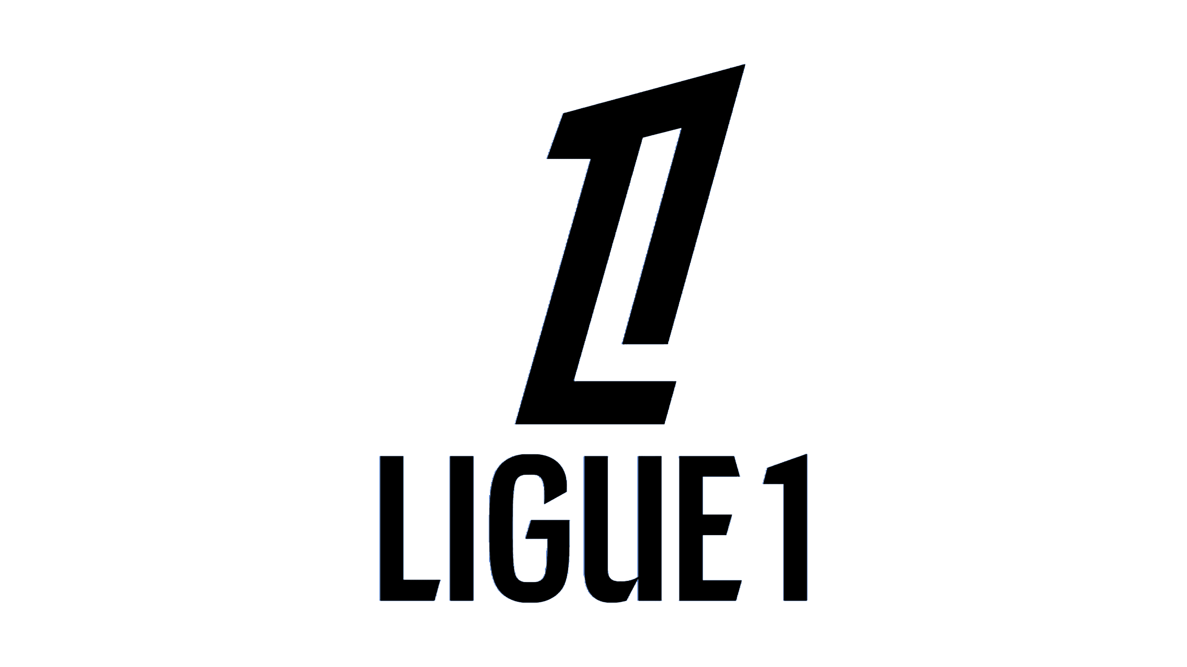 Ligue-1
